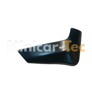 Original Spoiler vorne links Ligier JS60 Sport Ultimate