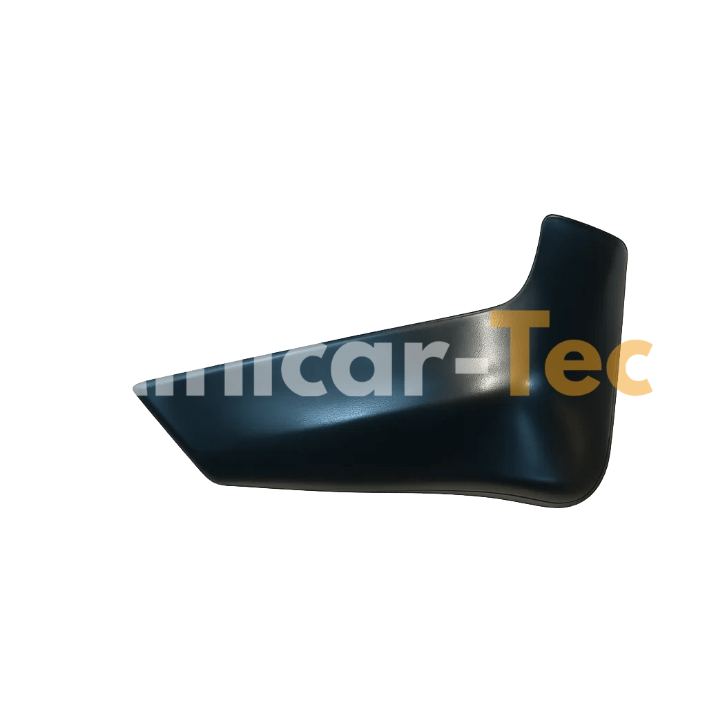 Original Spoiler vorne links Ligier JS60 Sport Ultimate