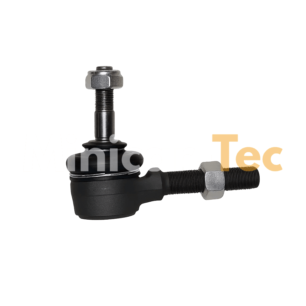 Spurstangenkopf Minicar-Tec für Aixam Sensation