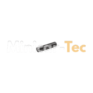 Original Stift Zentralverriegelung für Ligier und Microcar