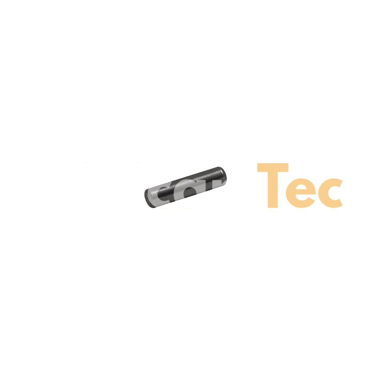 Original Stift Zentralverriegelung für Ligier und Microcar
