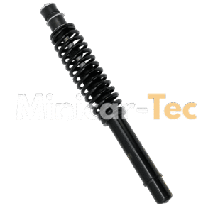 Front Stoßdämpfer für Chatenet Barooder Original