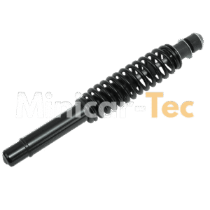 Vorderer Stoßdämpfer für Ligier X-Too R und X-Too S