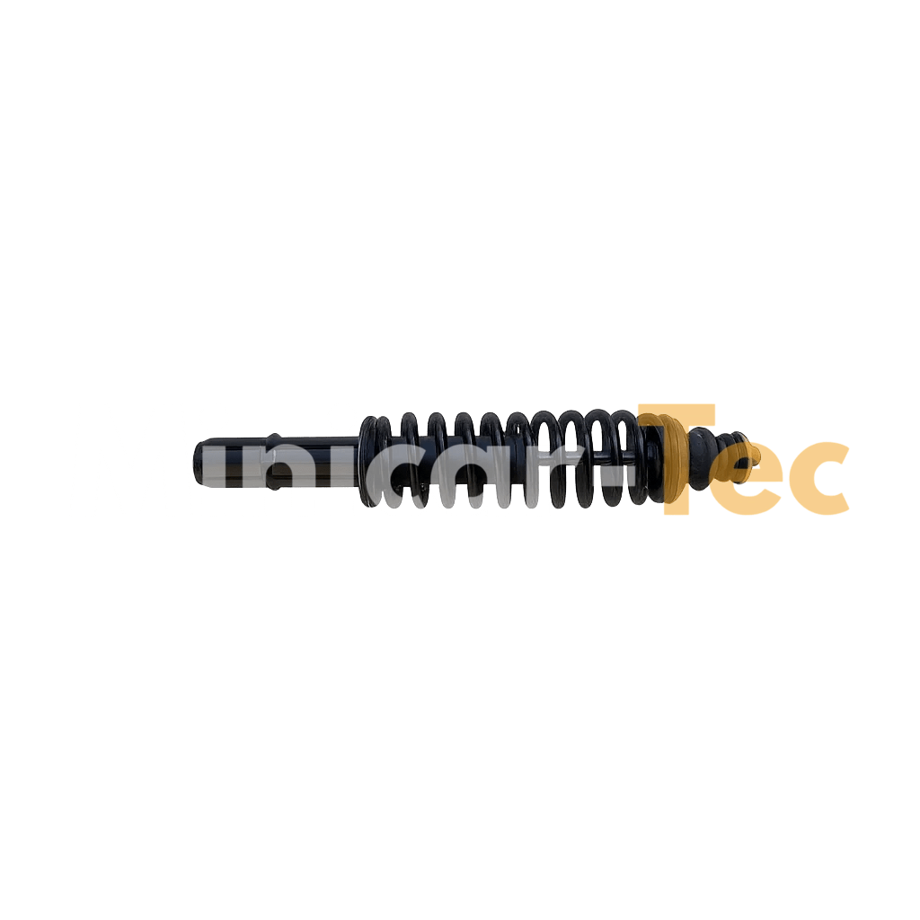 Vorderer Stoßdämpfer für Microcar MC1 MC2