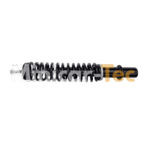 Vorderer Stoßdämpfer für Microcar MC1 und MC2, original