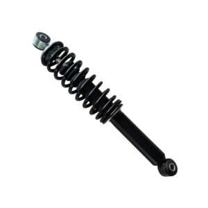 Chatenet Stoßdämpfer für CH26 V2, CH40 und CH46