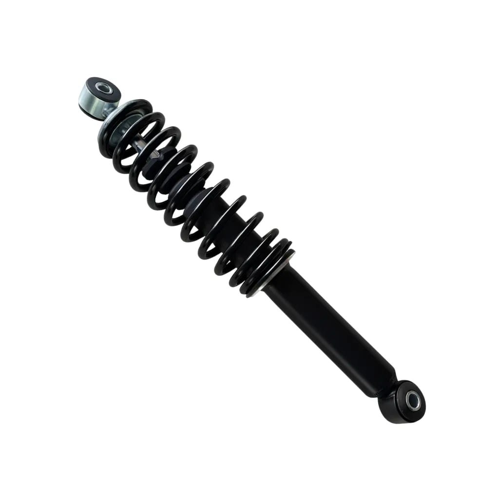 Chatenet Stoßdämpfer für CH26 V2, CH40 und CH46