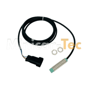 Original Tachogeber für JDM und Bellier Fahrzeuge