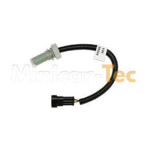 Tachosensor für Ligier und Microcar Fahrzeuge