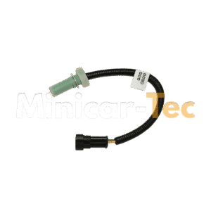 Original Tachosensor für Ligier und Microcar Modelle