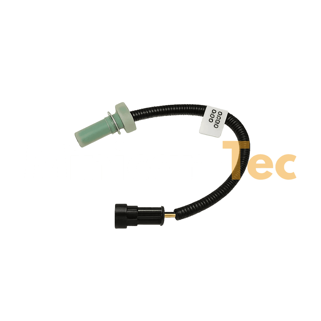 Original Tachosensor für Ligier und Microcar Modelle