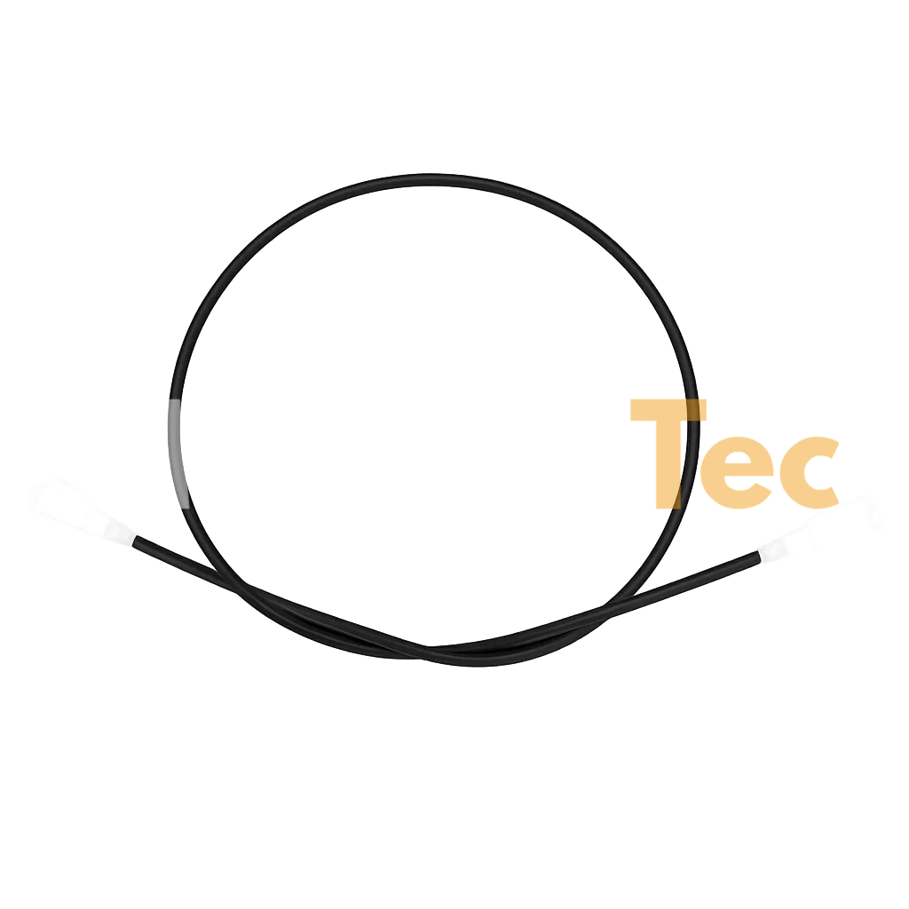 Tachowelle für Microcar Virgo 3 Originalteil