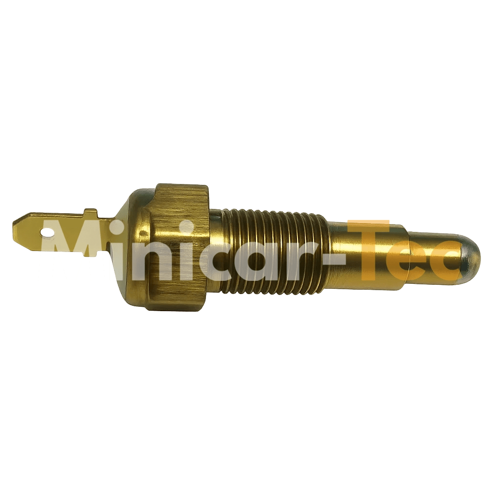 Original Temperatursensor für Aixam mit Kubota Z482 Motor