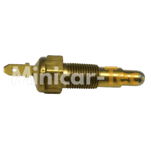 Original Temperatursensor für Aixam mit Kubota Z482 Motor