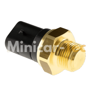 Mitsubishi Temperatursensor für Ligier X-Pro Kühler
