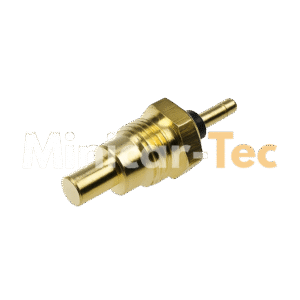 Temperatursensor für Microcar mit Yanmar 2TNE68 Motor