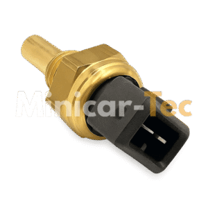 Temperatursensor für Lombardini DCI Motor