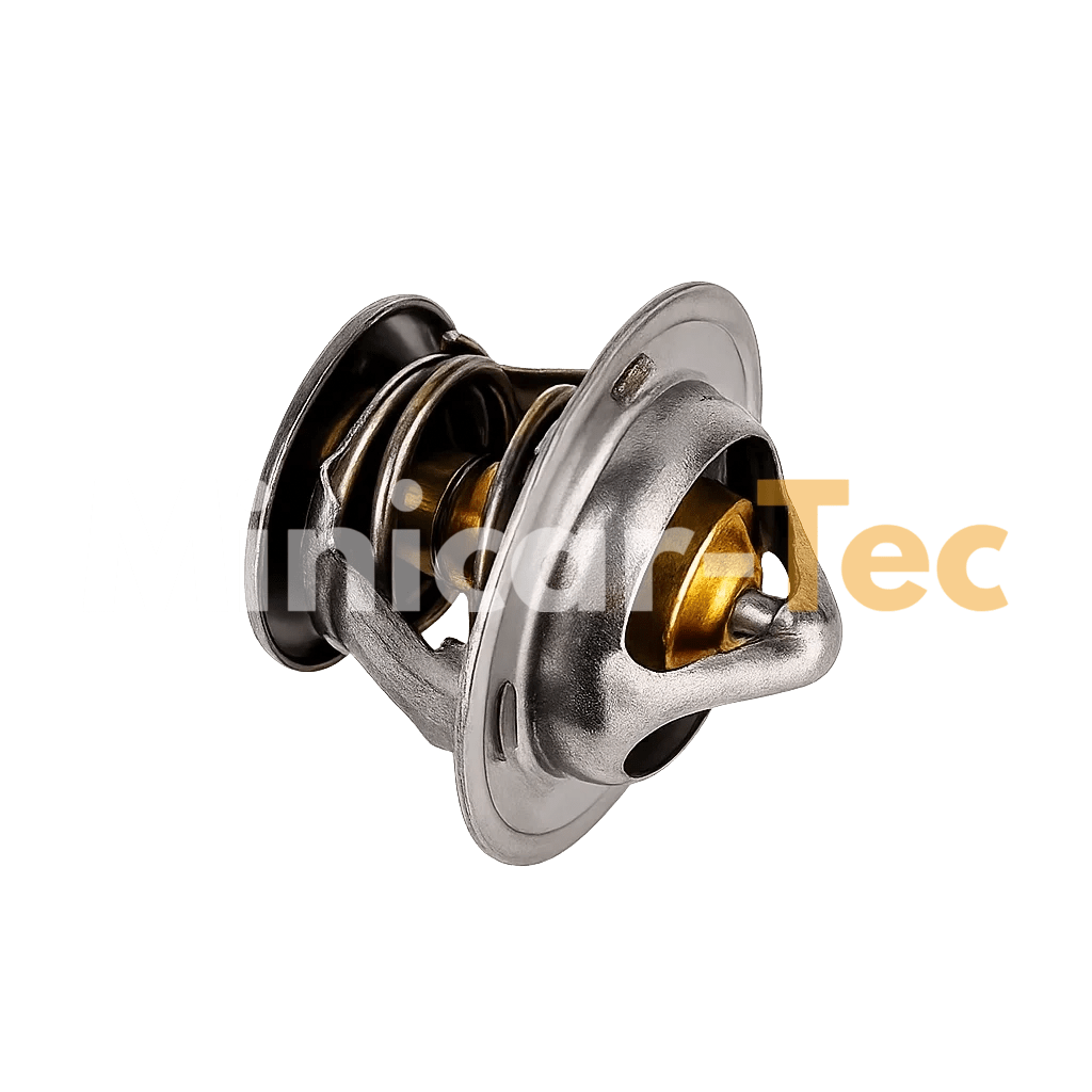 Thermostat Minicar-Tec Ersatzteil für Lombardini Motoren