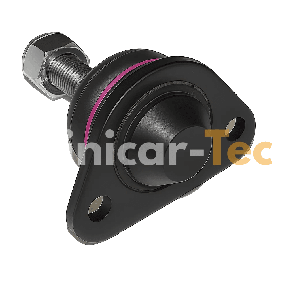 Traggelenk für Aixam Grecav Minicar-Tec Ersatzteil