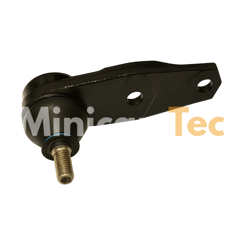 Traggelenk für Bellier und JDM Modelle Minicar-Tec