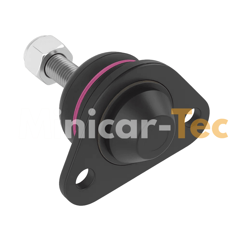 Traggelenk für Chatenet und Casalini Minicars