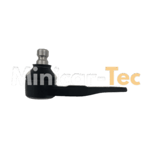 Traggelenk für JDM Minicar Modell