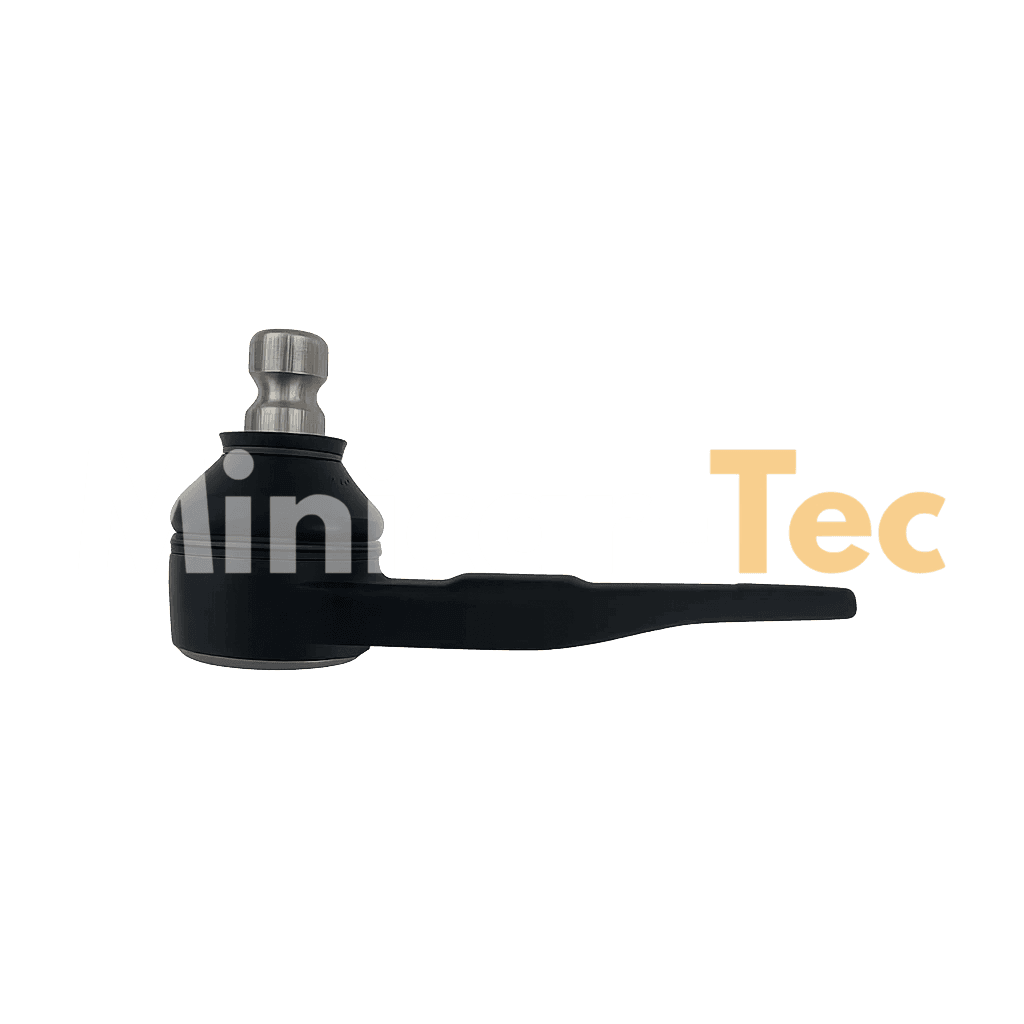 Traggelenk für JDM Minicar Modell