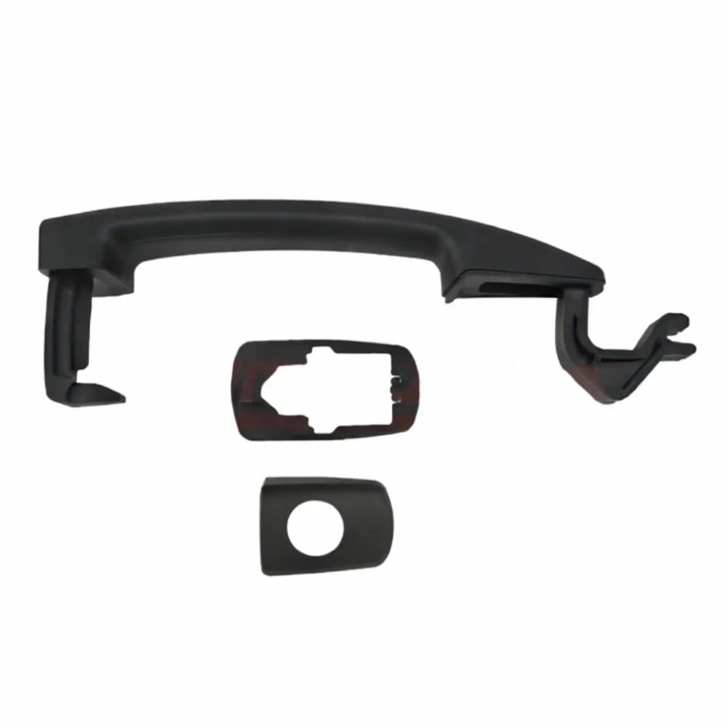Externer Türgriff für Ligier JS50 und JS60 Original