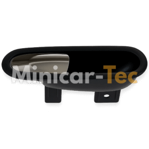 Innentürgriff für Ligier und Microcar Modelle