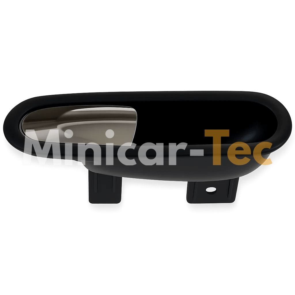 Innentürgriff für Ligier und Microcar Modelle