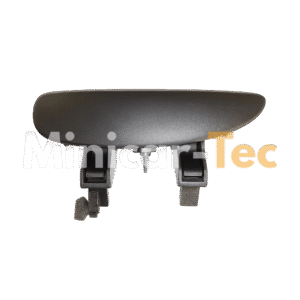 Türgriff links für Microcar MGO und Ligier JSRC