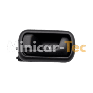 Innen Türgriff für Microcar MC1 Original
