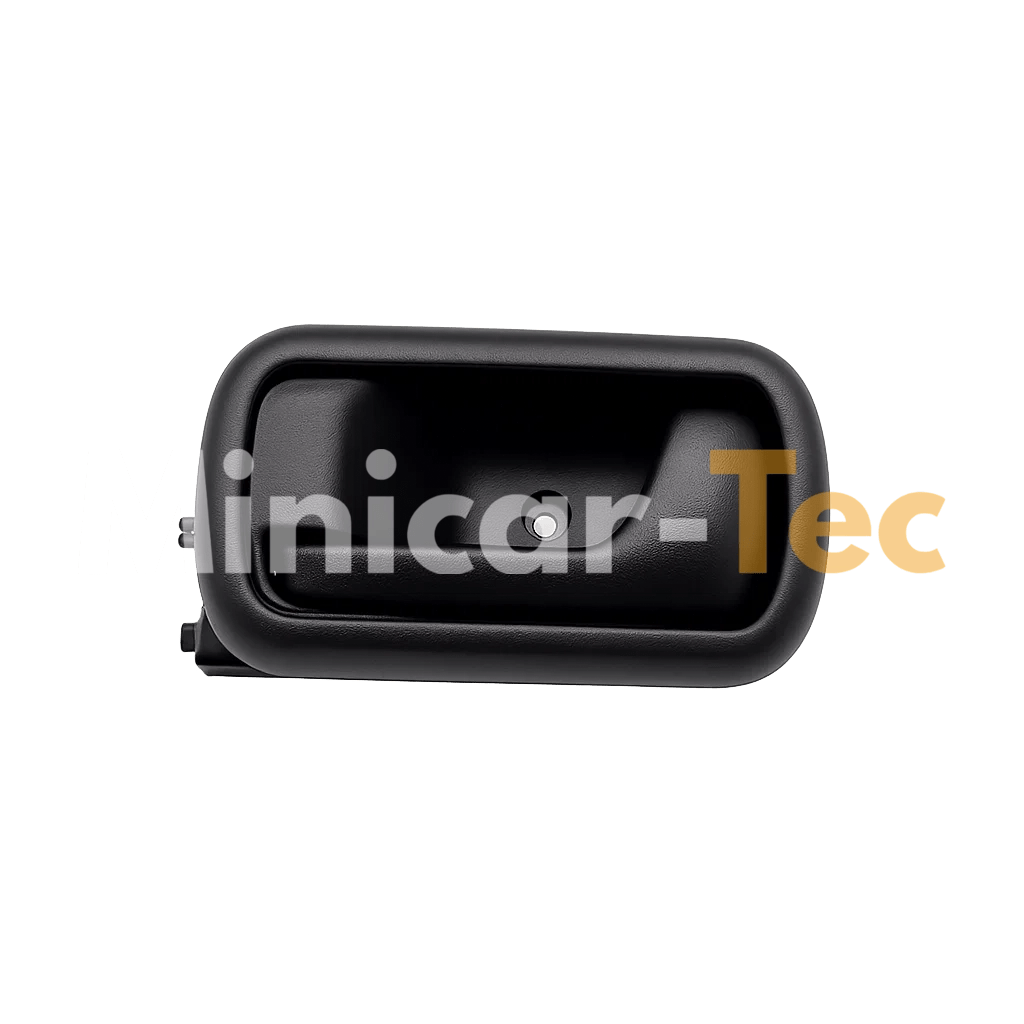 Innen Türgriff für Microcar MC1 Original