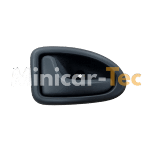 Original Türgriff innen links für Microcar und Ligier