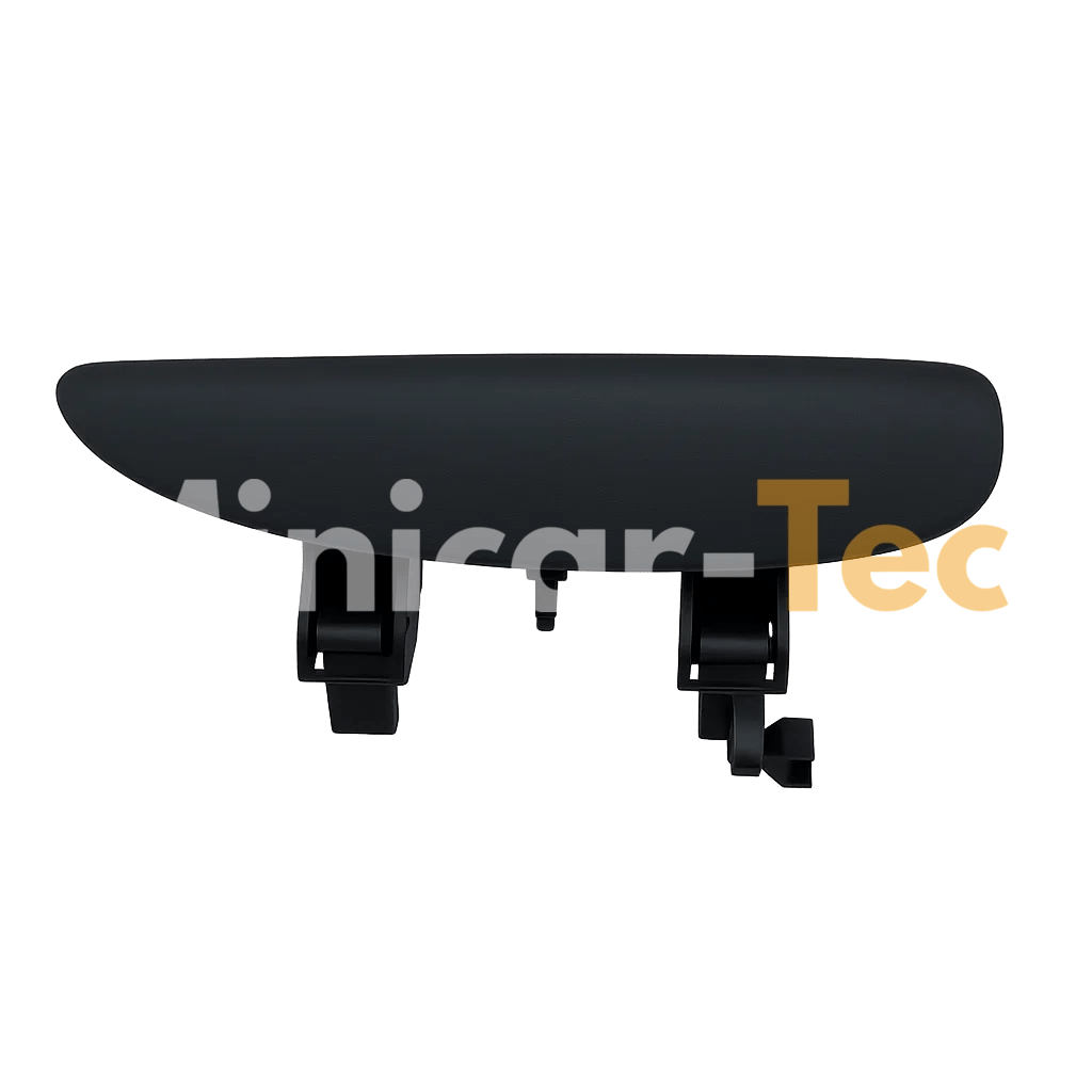 Rechter Türgriff für Microcar und Ligier JSRC Originalteil