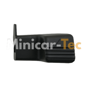 Original Türgriff links für Microcar MC1 MC2