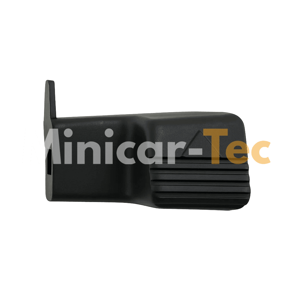 Original Türgriff links für Microcar MC1 MC2