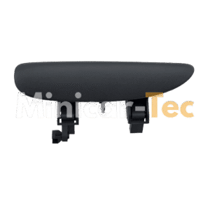 Linker Türgriff für Microcar MGO und Ligier JSRC