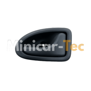 Innen-Türgriff für Ligier und Microcar Modelle