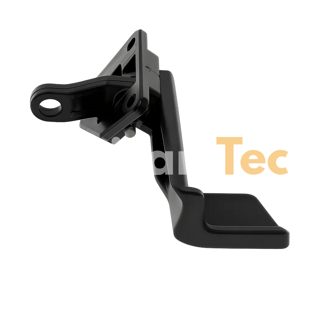 Rechter Türgriff für Microcar MGO4, MGO3 Modelle
