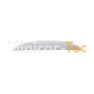 Original Türgriffabdeckung für Microcar MGO und Ligier JSRC