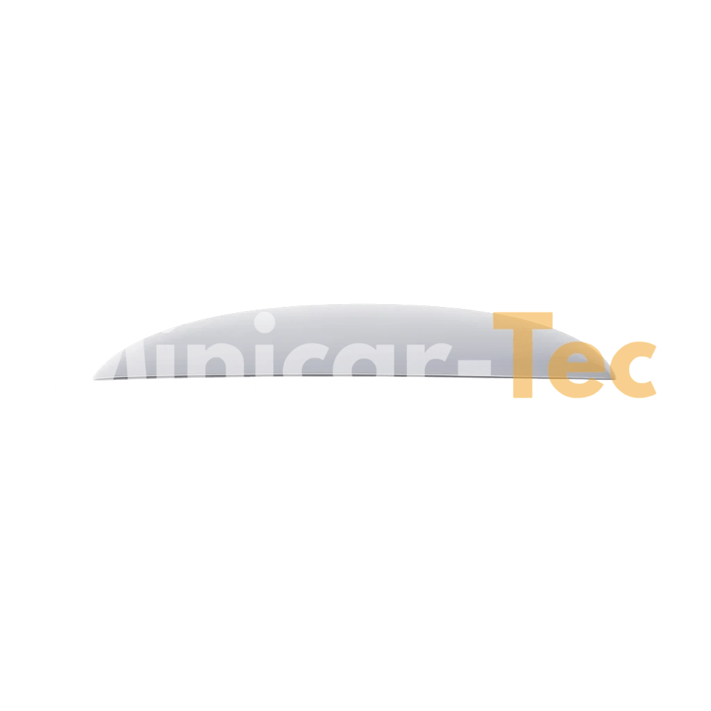 Original Türgriffabdeckung für Microcar MGO und Ligier JSRC