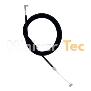 Türöffner Kabel für Ligier und Microcar Modelle