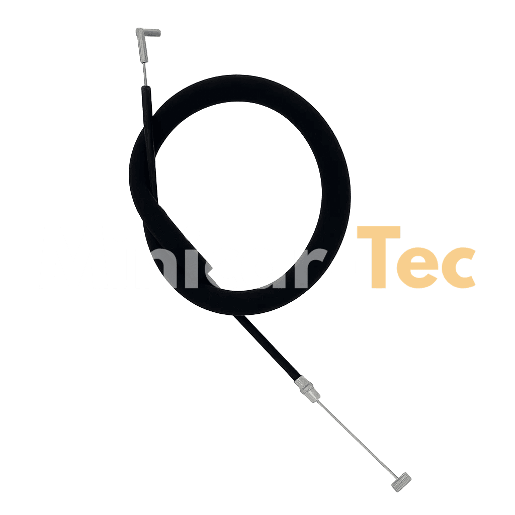 Türöffner Kabel für Ligier und Microcar Modelle