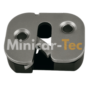 Original Türschloss für Microcar und Grecav Modelle