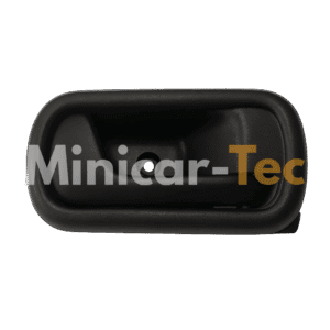 Originale innere Türschnalle Microcar MC1 MC2