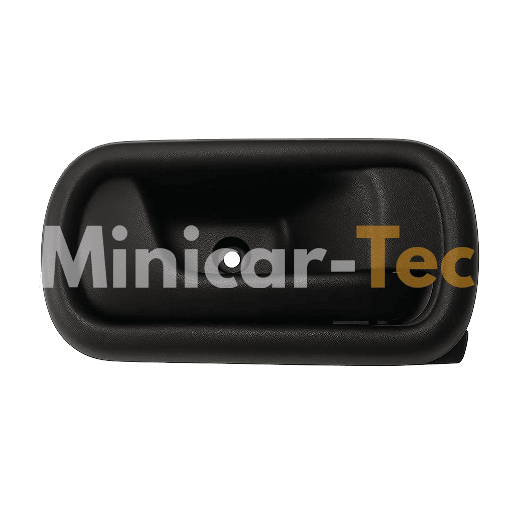 Originale innere Türschnalle Microcar MC1 MC2