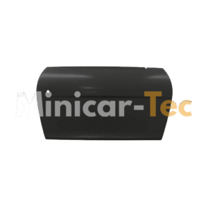 Rechte Türverkleidung Chatenet CH26 CH28 CH32 Minicar-Tec