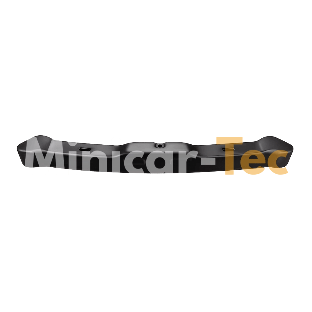 Verstärkung Scheinwerferträger für Microcar M8