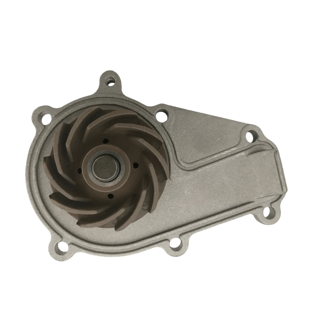 Wasserpumpe Lombardini DCI Motor